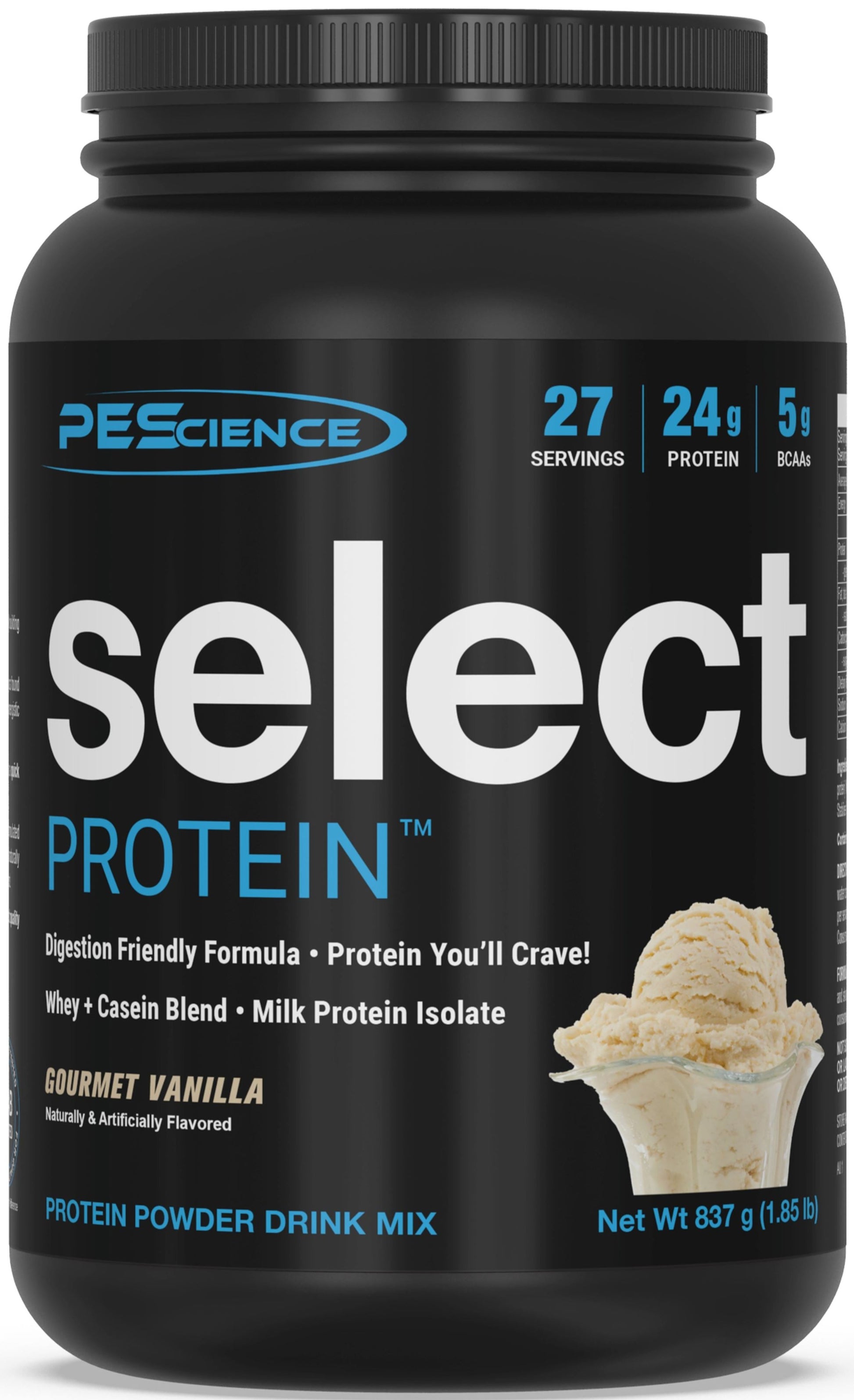 PEScience Select Protein 